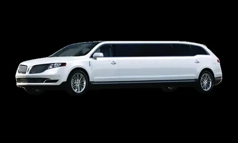 Stretch Limousines
