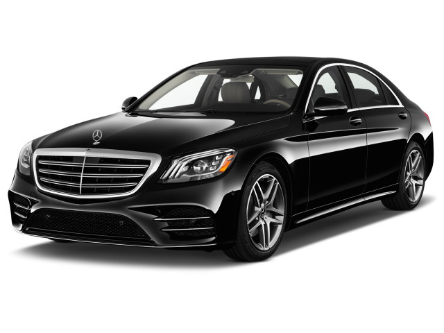 Airport Transfers