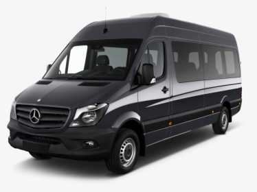 Custom Charters