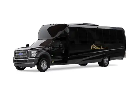Vans & Buses