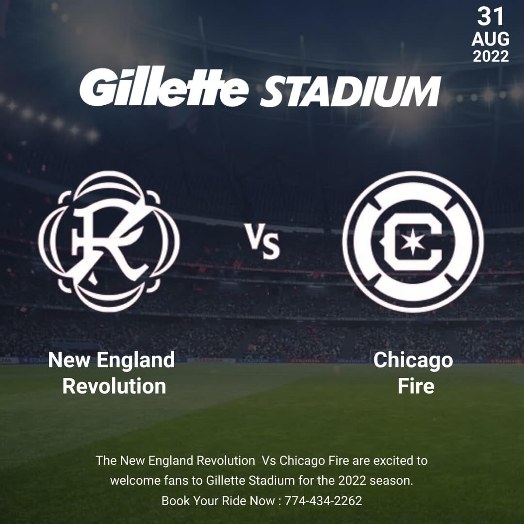 statistik new england revolution ii vs chicago fire fc ii